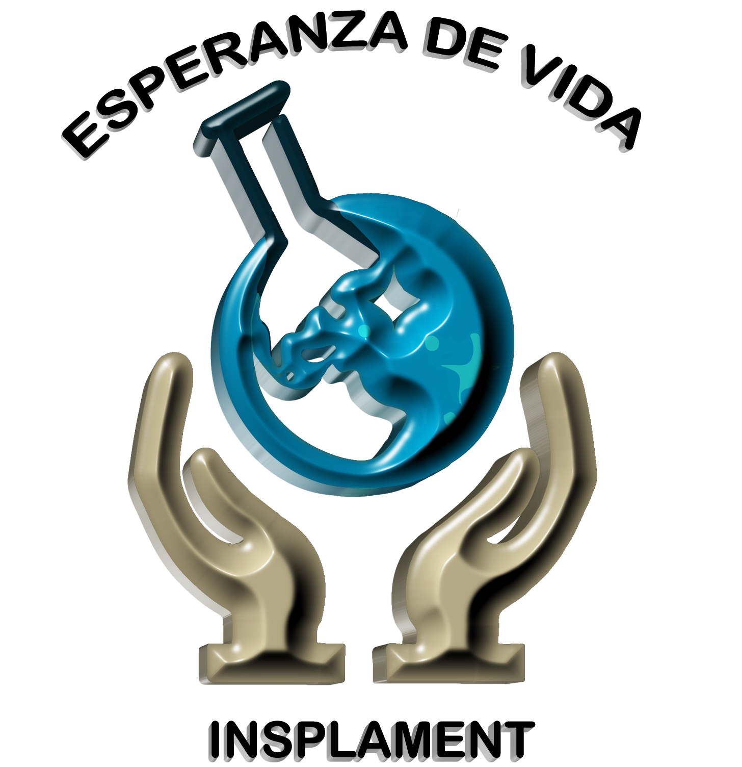 Esperanza de Vida